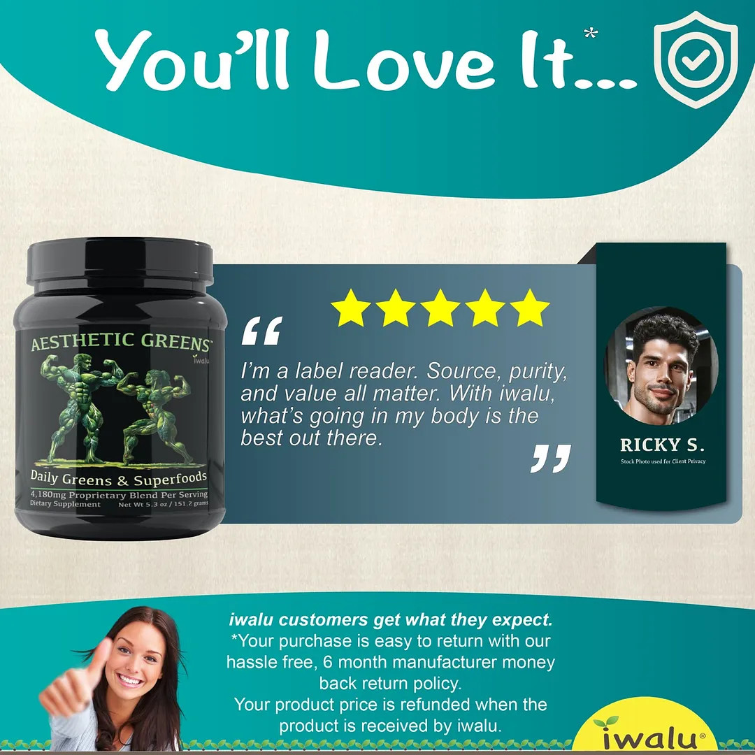Food Replacement Shakes For Weight Loss | Best Supplement Capsules FREE SHIP