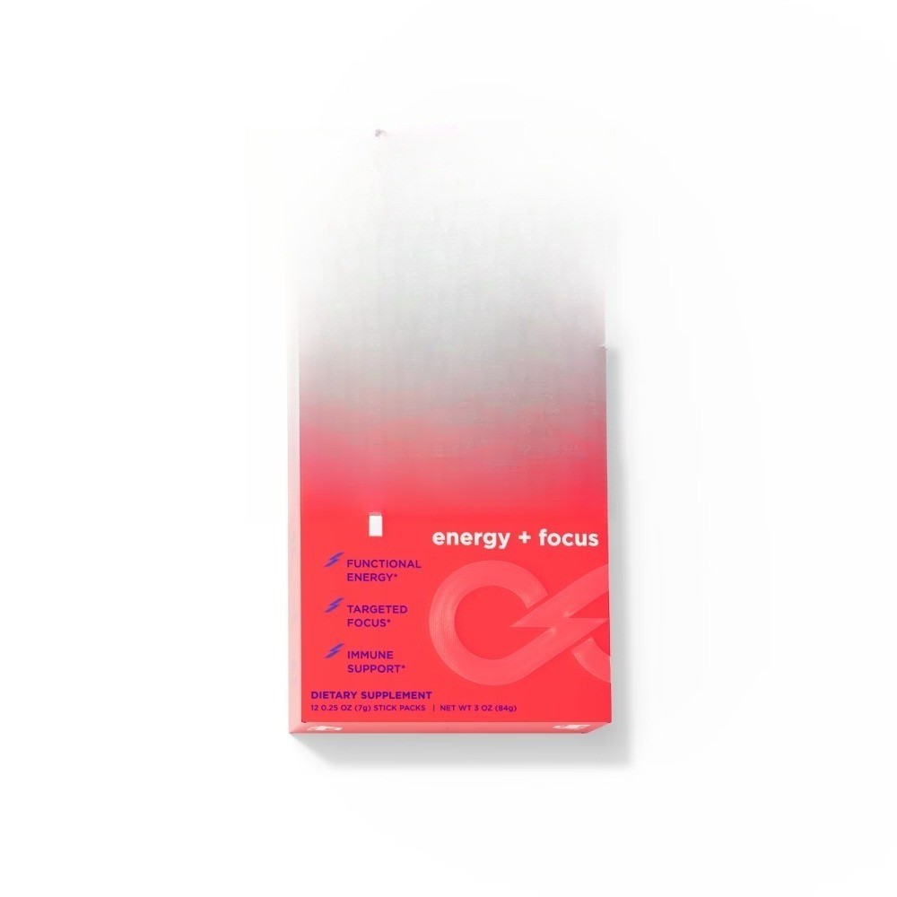 Fruit Punch – 3oz/12ct: Dieting and Sports Supplements, Powder Form