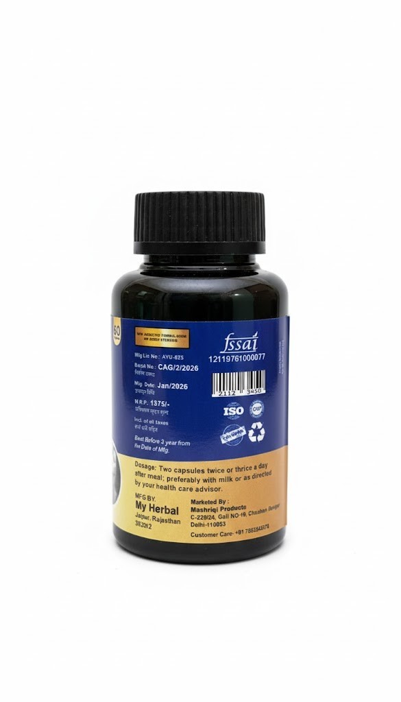 Peni’s-enlarger New XXXL Gain 12+ Inches Growth Capsules Faster Growth 60 Caps