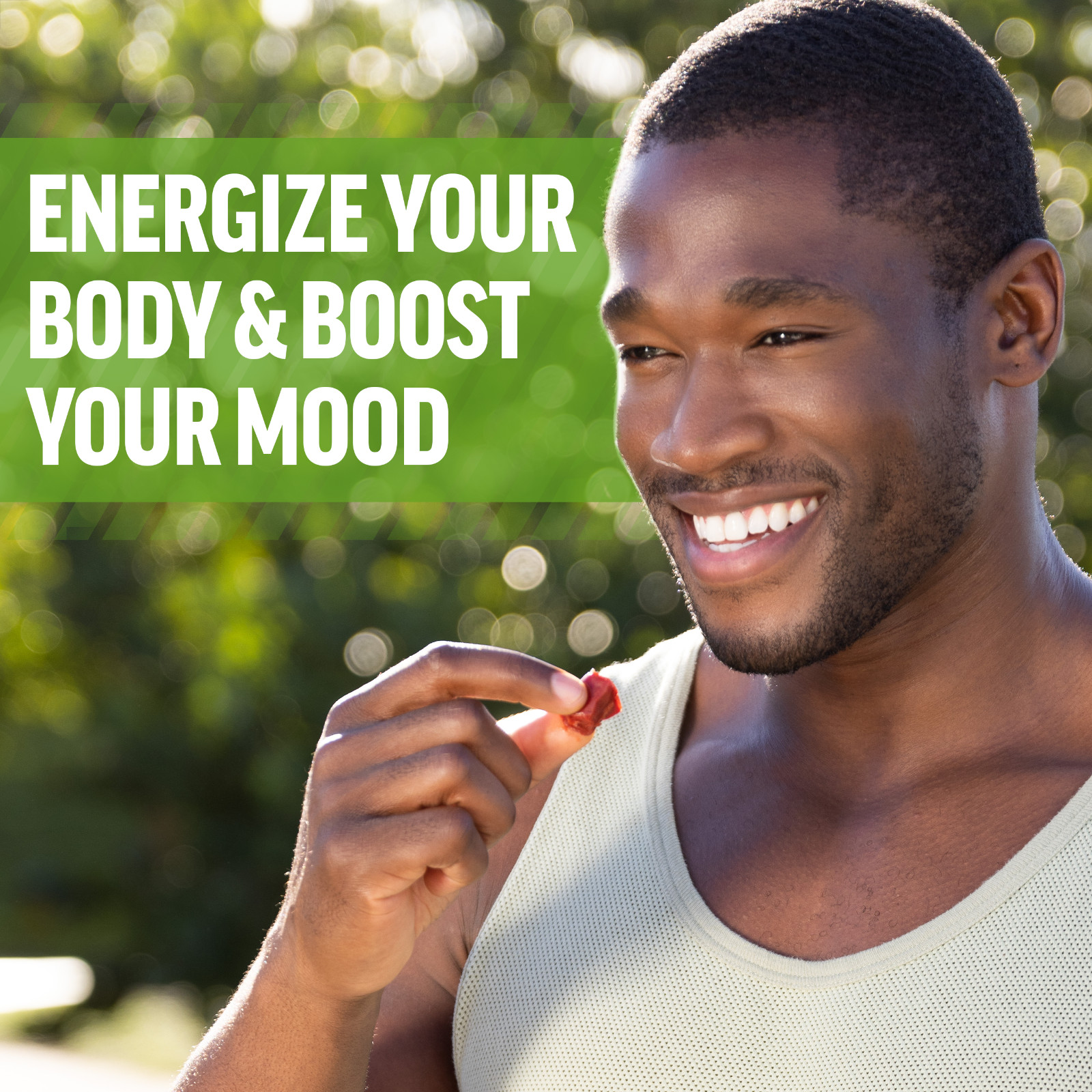 Force Factor Perfect Maca, Maca Root & DIM Supplement w/ Saffron to boost energy