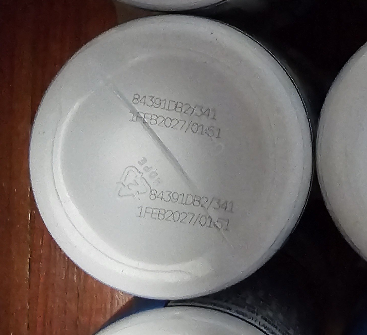 Glucerna Original Meal Replacement Shakes – Homemade Vanilla – 6 Pack (8 fl oz)