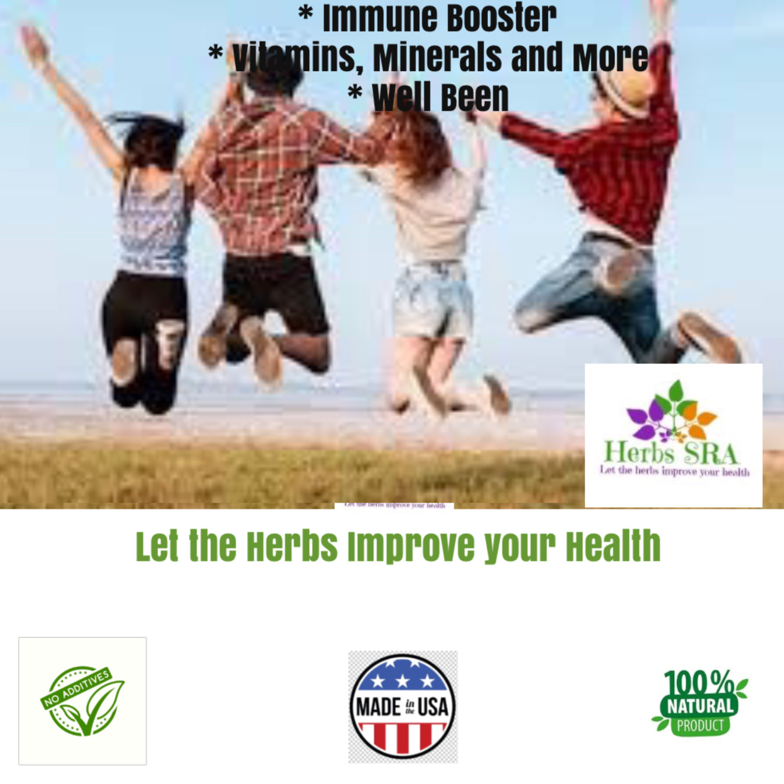Complete Multivitamin: Energy, Immune, & Bone Health, 120 Capsules, Easy Swallow