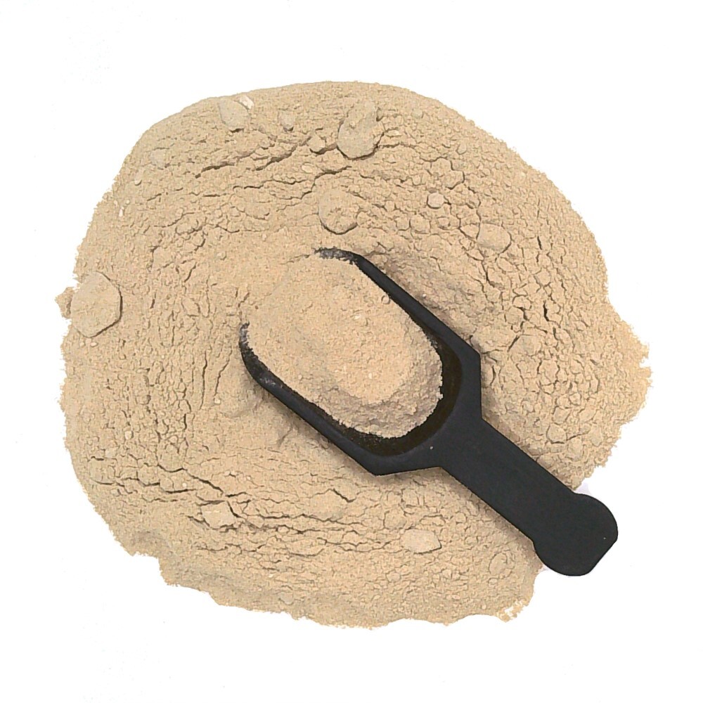 Maca Root Black Powder | 4oz to 5lb | 100% Pure Natural Hand Crafted