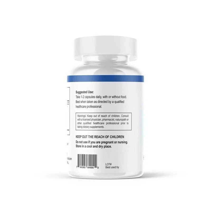 Bella All Natural D3 K2 Drops & Probiotics MAX BundleOrganic Omega 3 MCT Oil 50m