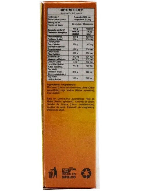 4 Pack Sukunai Kiros MAX Original 120 Cap 200mg Exp 2026 Up