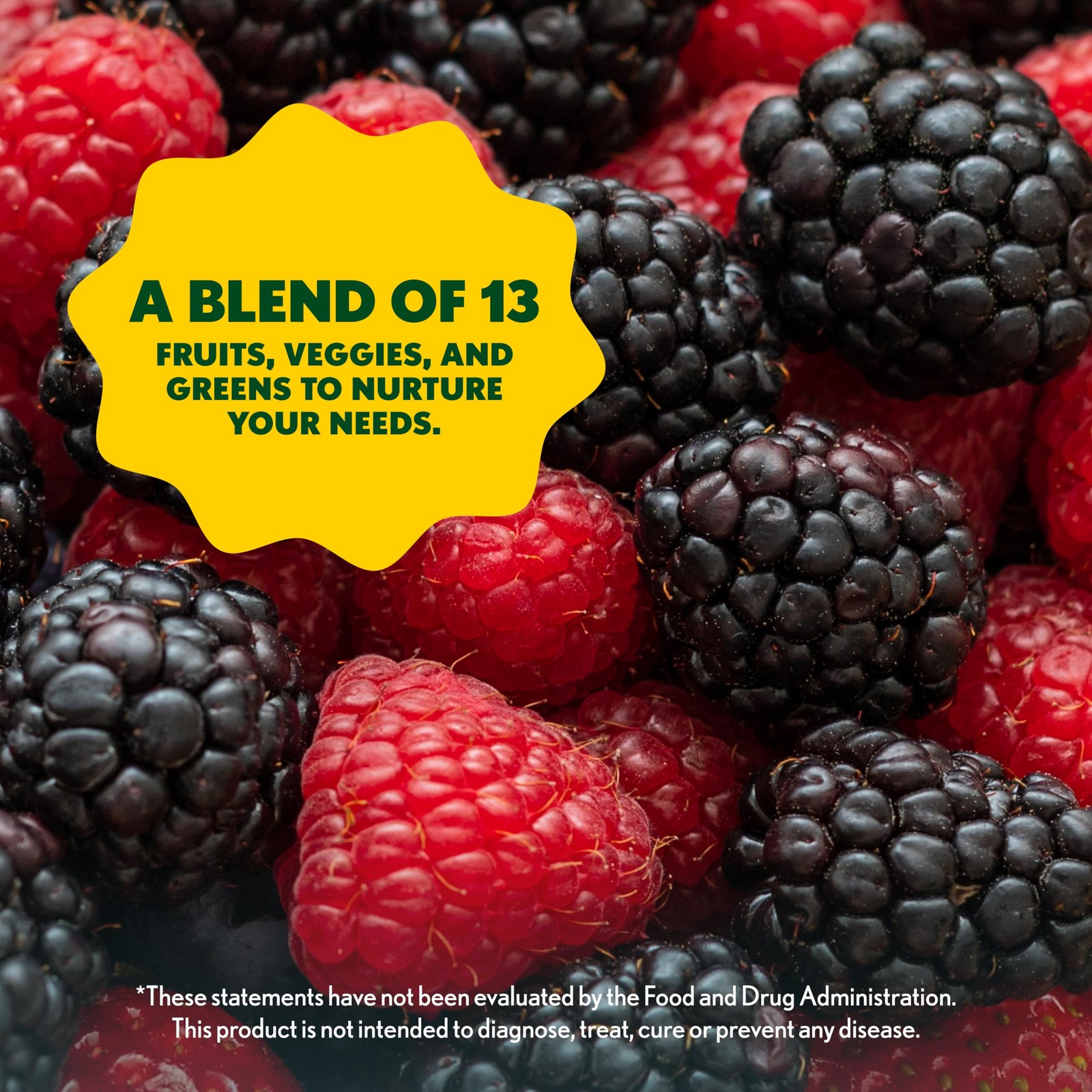 Amazing Grass Greens Blend Antioxidant: Super Greens Powder with Spirulina, Beet