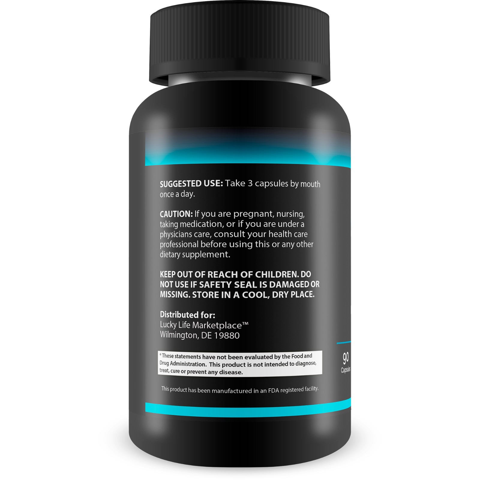 Pro VB Viraboost Plus – Male Prostate Support Supplement – Zinc & Vitamin D