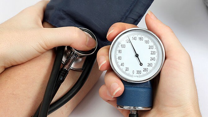 blood pressure support – ACAI BERRY 1200mg – energy boosting 2B