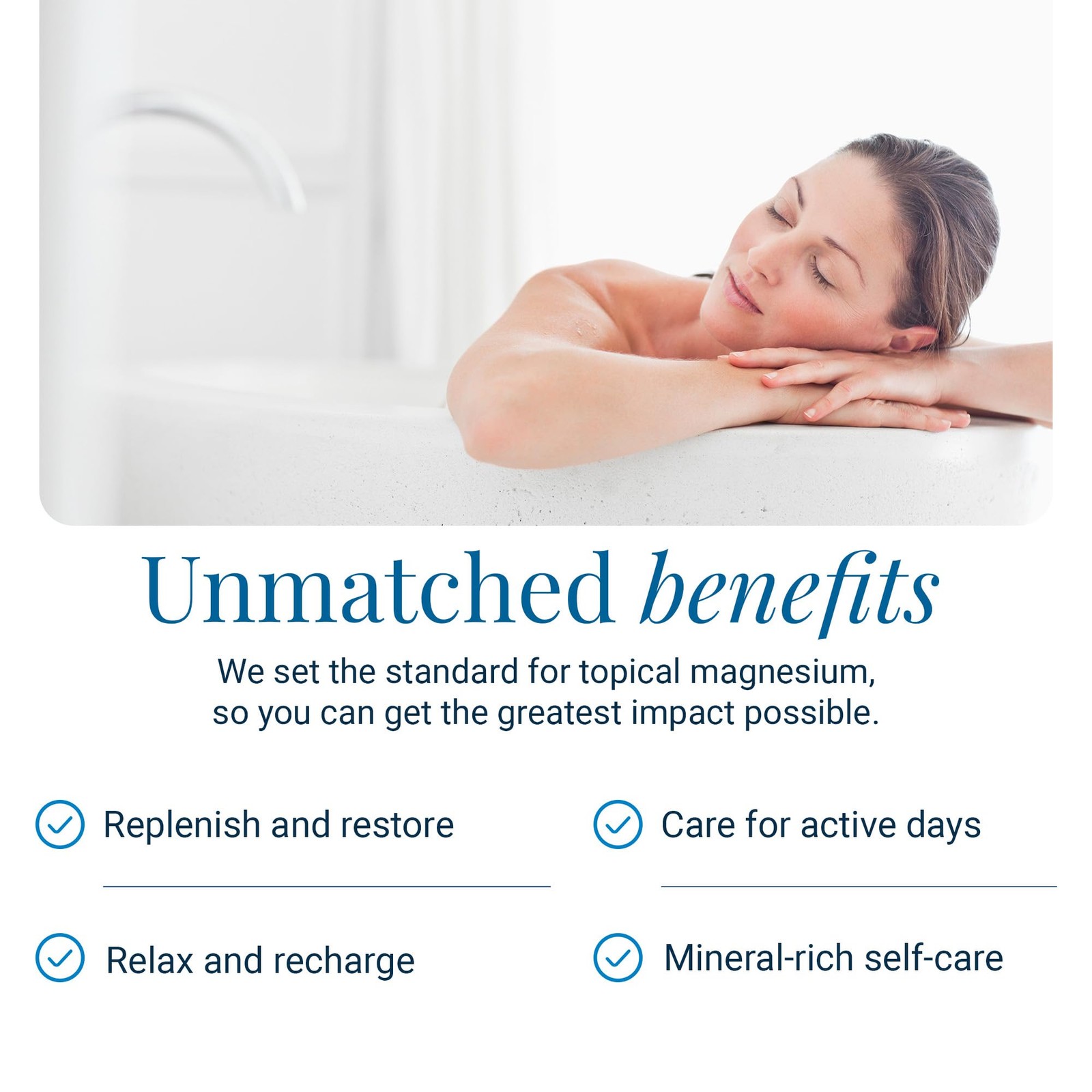 Ancient Minerals Magnesium Bath Flakes Ultra with 26.4 Ounce (Pack of 1)