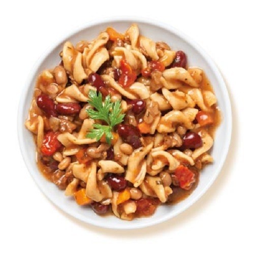 Nutrisystem Lot of 39 – Dinners, Lunches, Breakfasts, etc #4 -Fresh-see listing