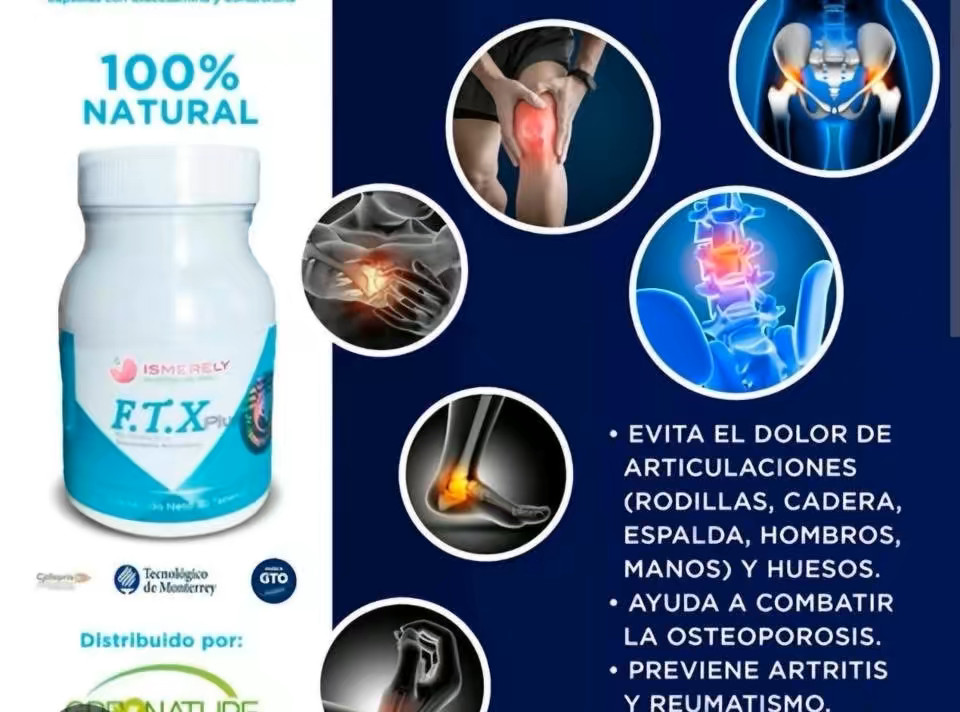 ISMERELY PLUS 100%NATURAL 30 TABS IN STOCK (FAST FREE SHIPPING)