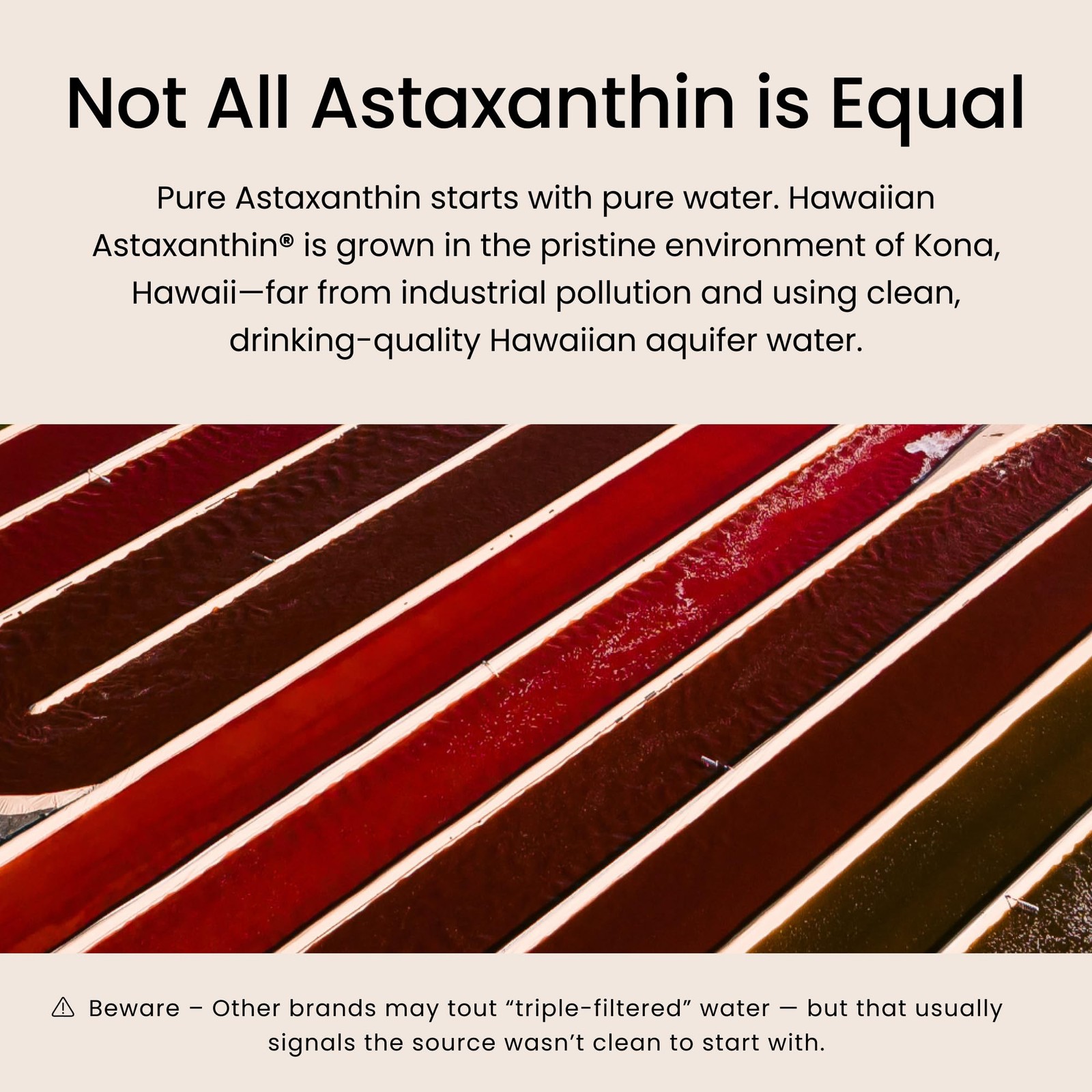 Nutrex Hawaii BioAstin Hawaiian Astaxanthin 12mg High Potency, 25 Softgels …