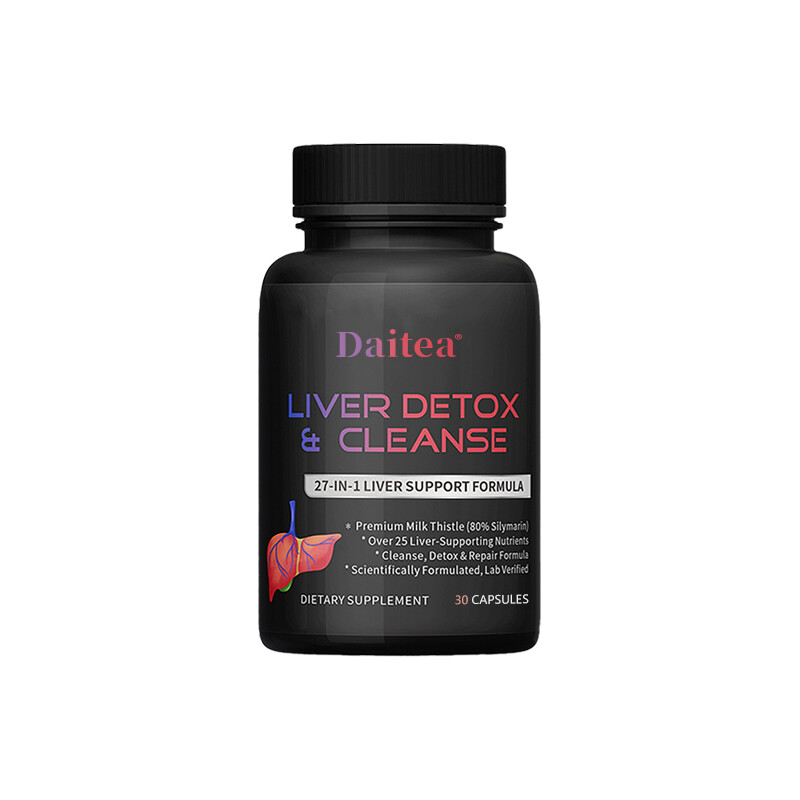 Pre-Workout Testosteroe – Male Enhancement, Muscle Building 30 To 120 Capsules