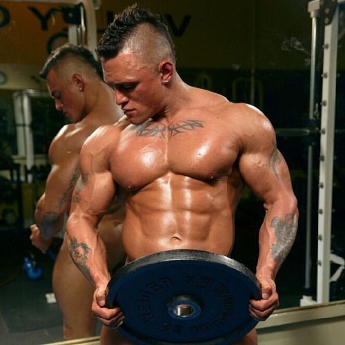 Creatine Powder Tri-Phase 5000mg Creatine HCL Hydrochloride 90 Capsules 1 Bottle