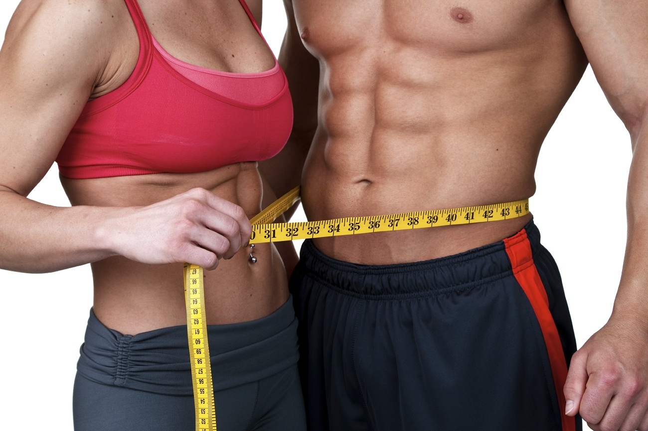 Weight loss food GREEN COFFEE EXTRACT 800 Weight loss supplements for men 3B
