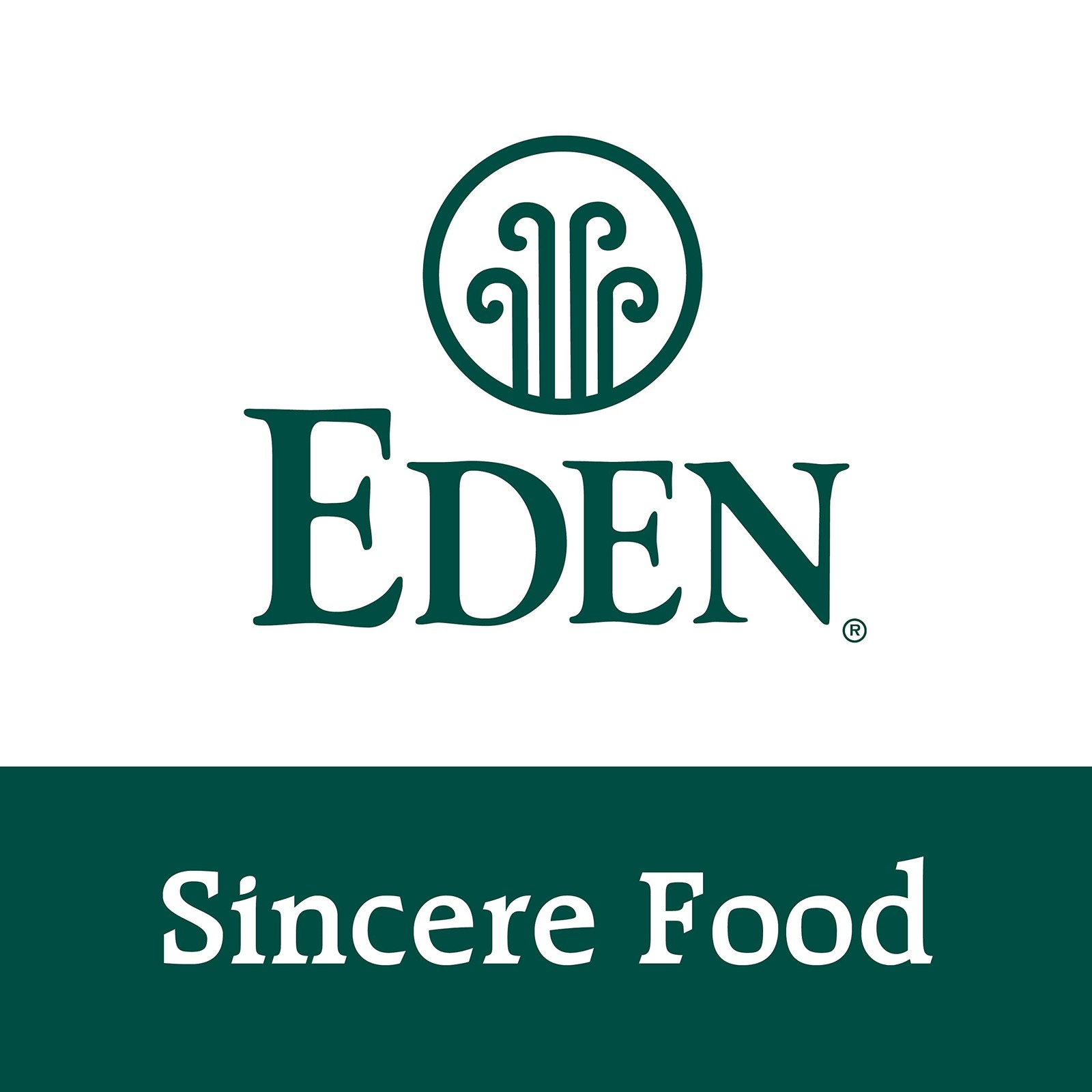 Eden Agar Flakes, A Traditional Odorless, Tasteless 1 Ounce (Pack of 1)