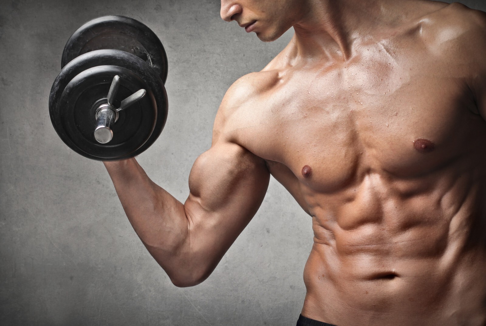 testosterone booster muscle – TRIBULUS TERRESTRIS EXTRACT – 180 Tablets