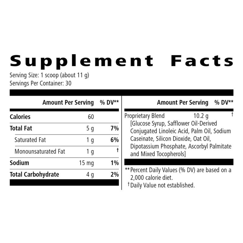 Herbalife Prolessa Duo 30-Day Program Wellness Drink Mix Support Formula