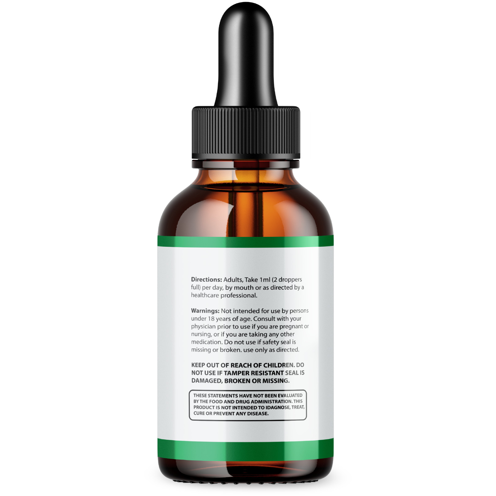 (3 Pack) Audizen Drops – Advanced Ear Health and Hearing Support Formula (6 oz)