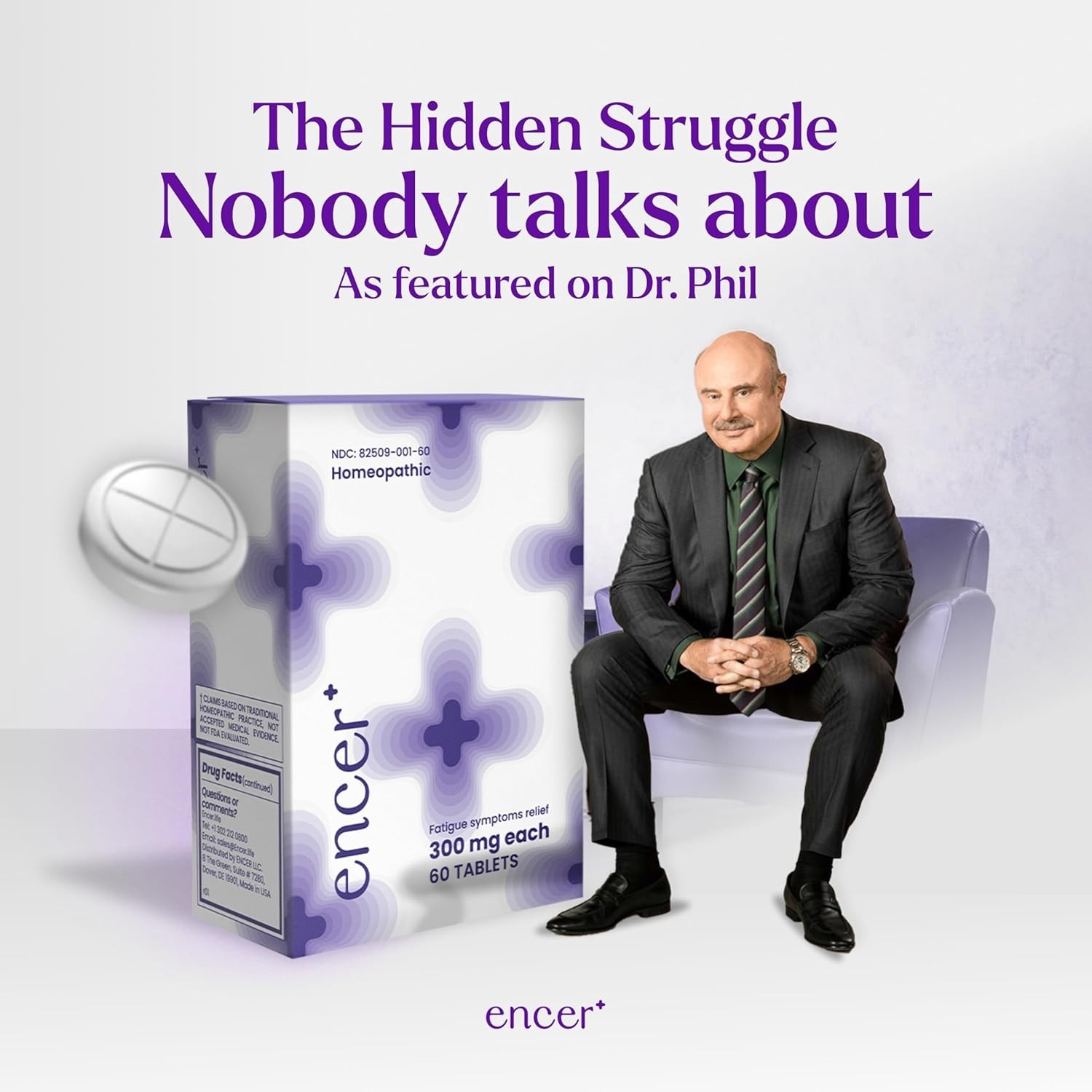 encer Homeopathic Medicine for Oncology Treatments-Natural Energy Boosters 120!