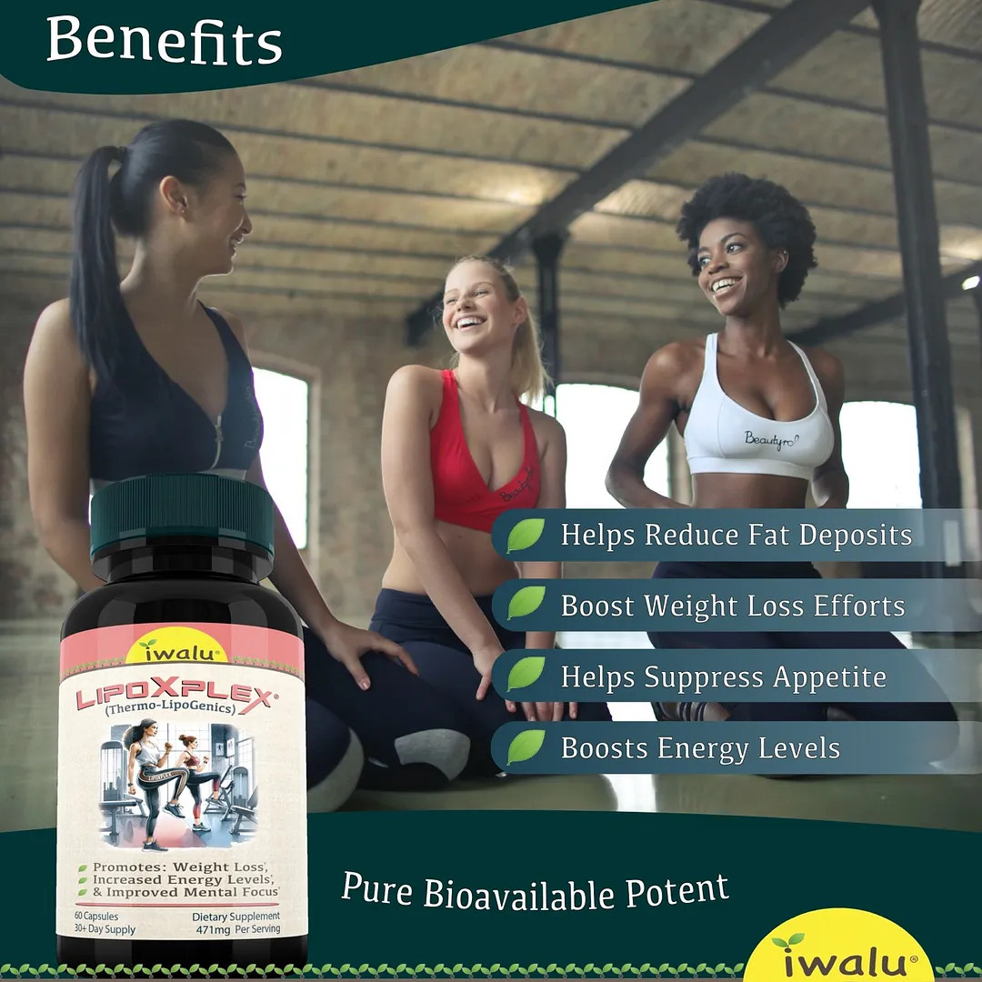 Food Supplements for Weight Loss | Best Slimming Capsules FREE SHIP