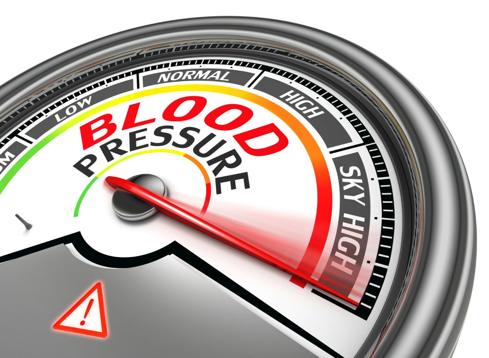 blood pressure lowering supplement – IMMUNE SUPPORT anti inflammation herbal 1B