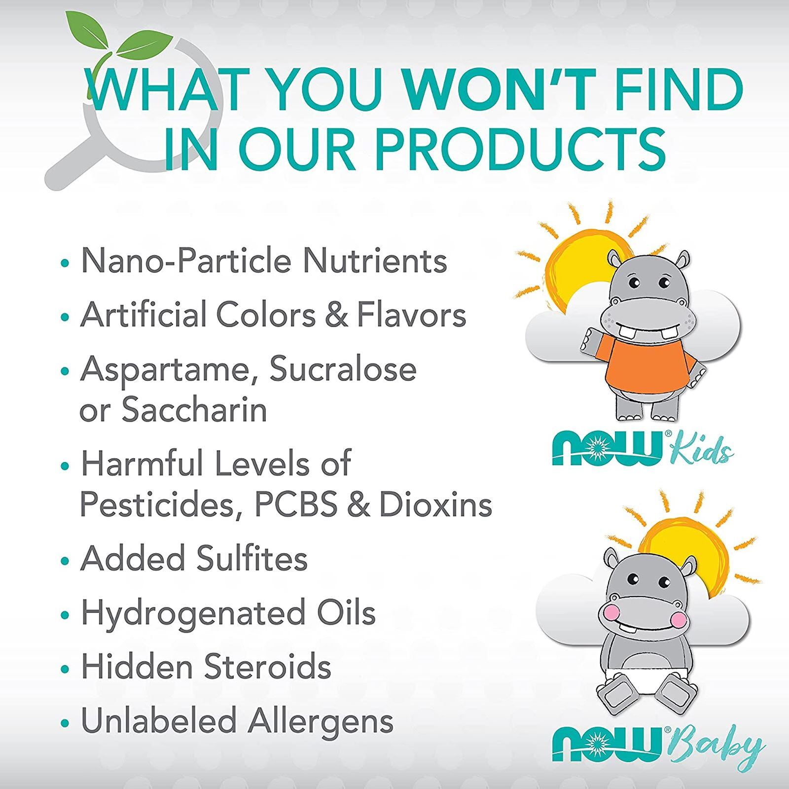 NOW DHA Kids Fish Oil 60 Chewable Softgels, Supports Brain Health, Fruit Flavor