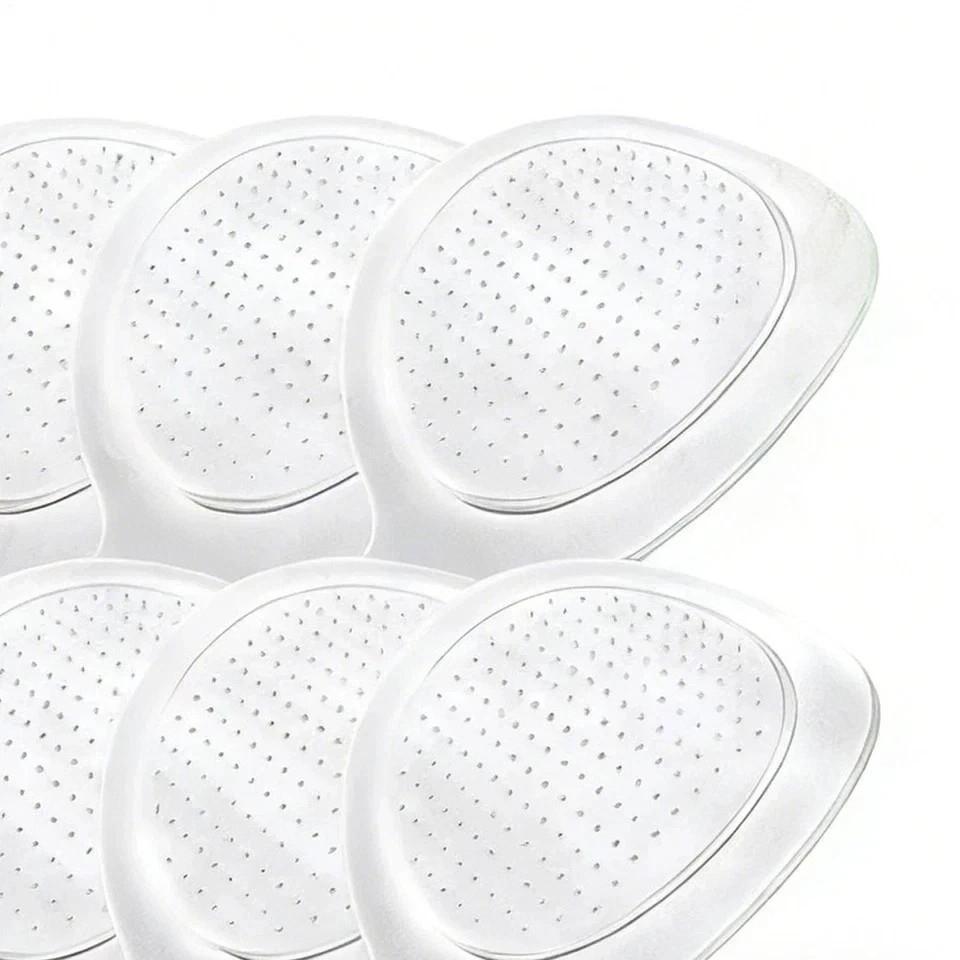 Moringa Berberine 10-in-1 Advanced Nano Microneedle Patch (7pcs/box)
