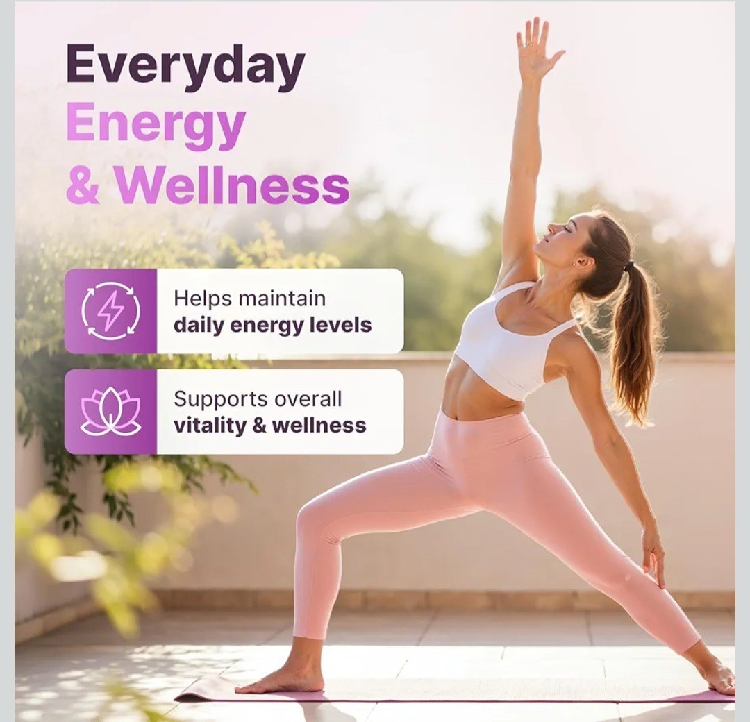 Phytochoice DIM (Diindolylmethane) 350mg w/ Bioperine & Brocolli Extract 60 Days