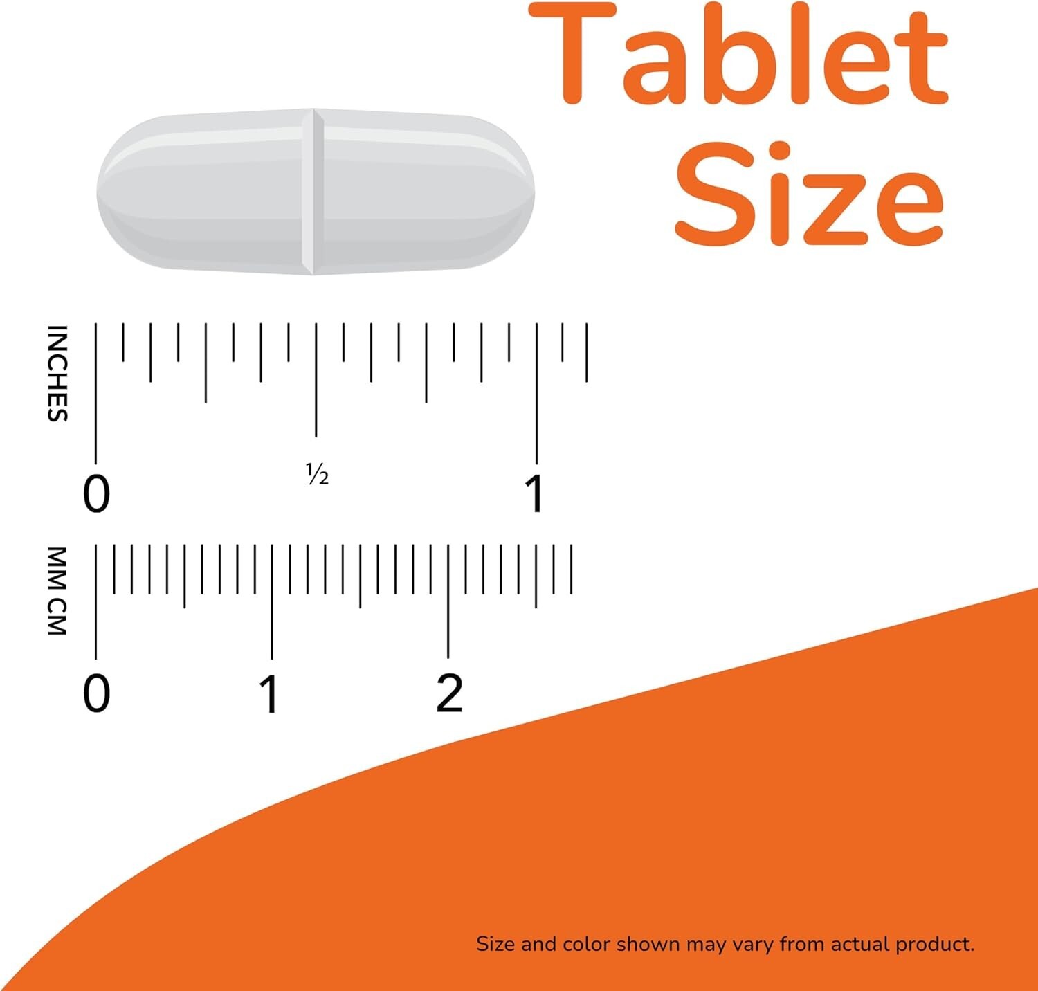 Now Foods Buffered C-1000 Complex 180 Tablets