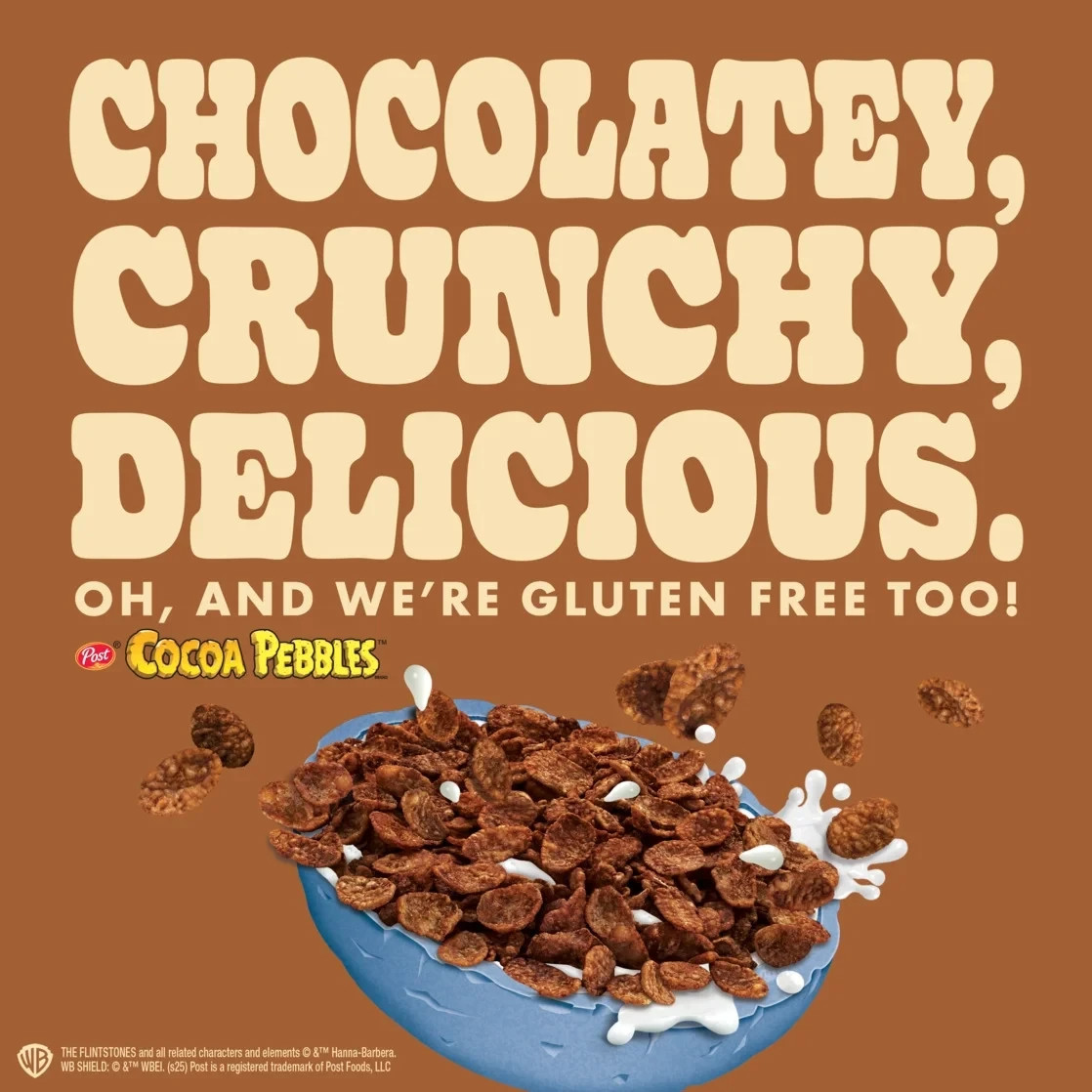 Pure Protein Bars, Cocoa Pebbles, 20g Protein, 1.76 oz, 4 Count Free Shipping