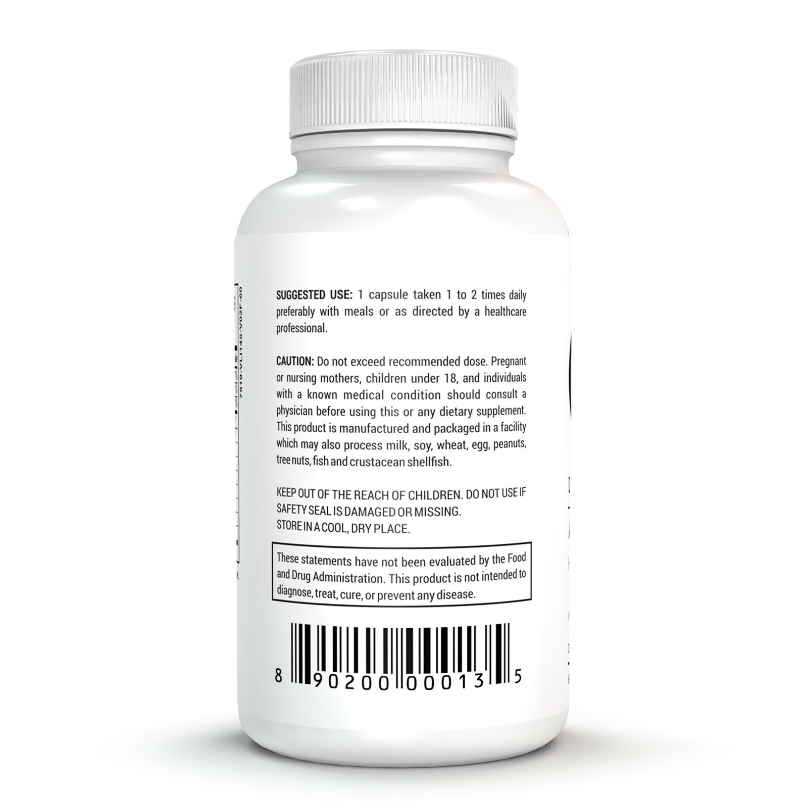 3x Diuretic Pills Water Away and Water Flush Anti Boating Herbal Diuretic Pill