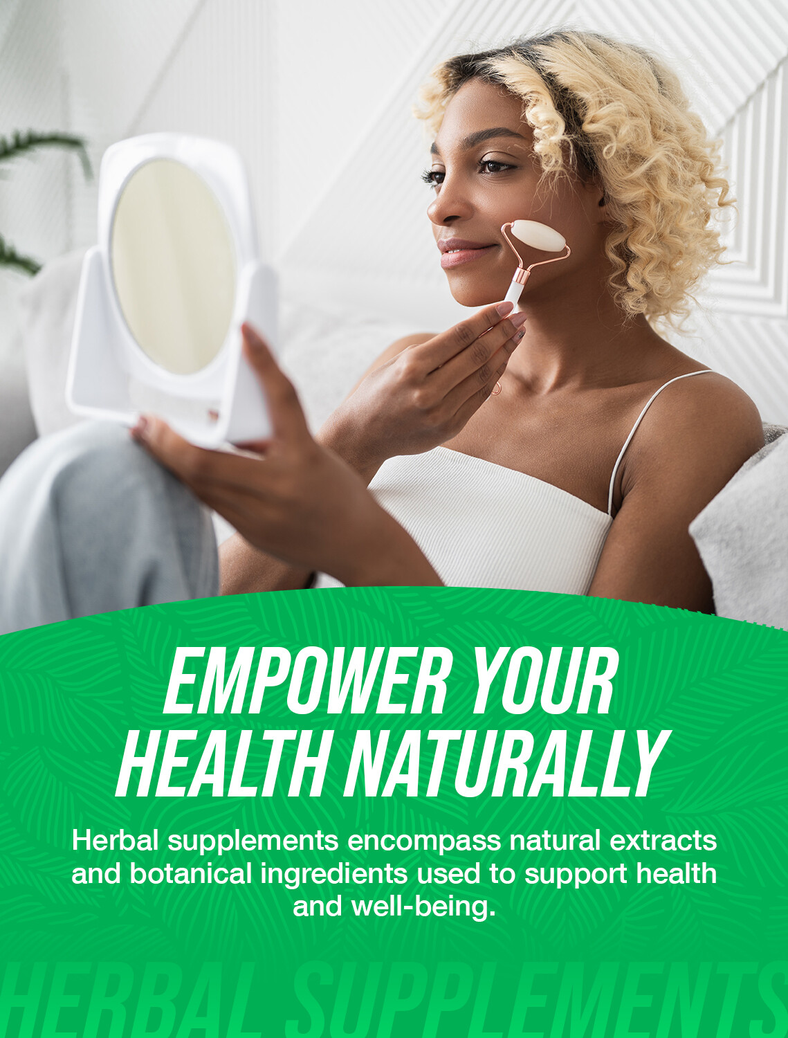 BulkSupplements Milk Thistle Extract Powder – Support Healthy Liver Function