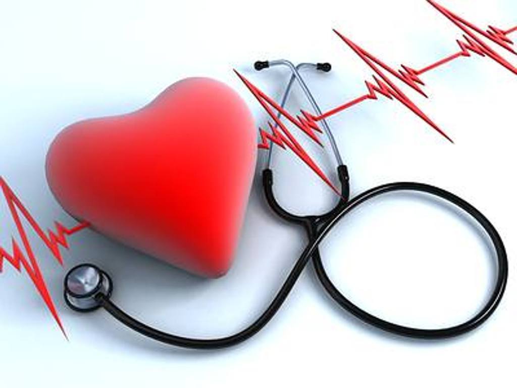 blood sugar support – BLOOD PRESSURE SUPPORT – Heart Healthy Diet Pills – 3 Bot