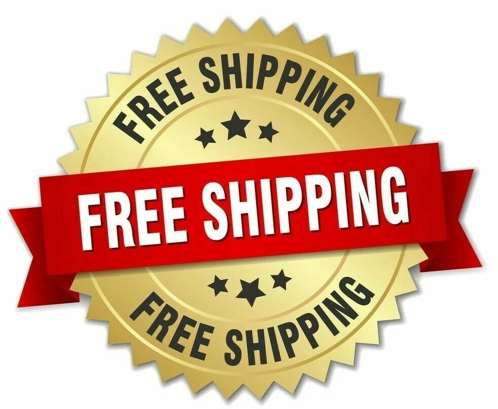 Prosta Plex Support Complex – Premium Prostate Health Supplement – (1 to 5 pack)