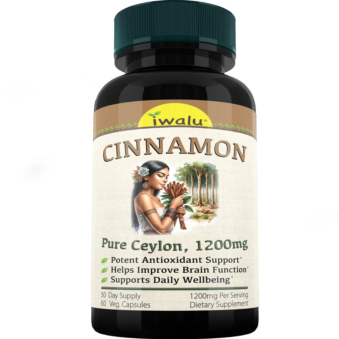 Best Multivitamin For Women | Best Supplement Capsule Pill Men Women FREE SHIP