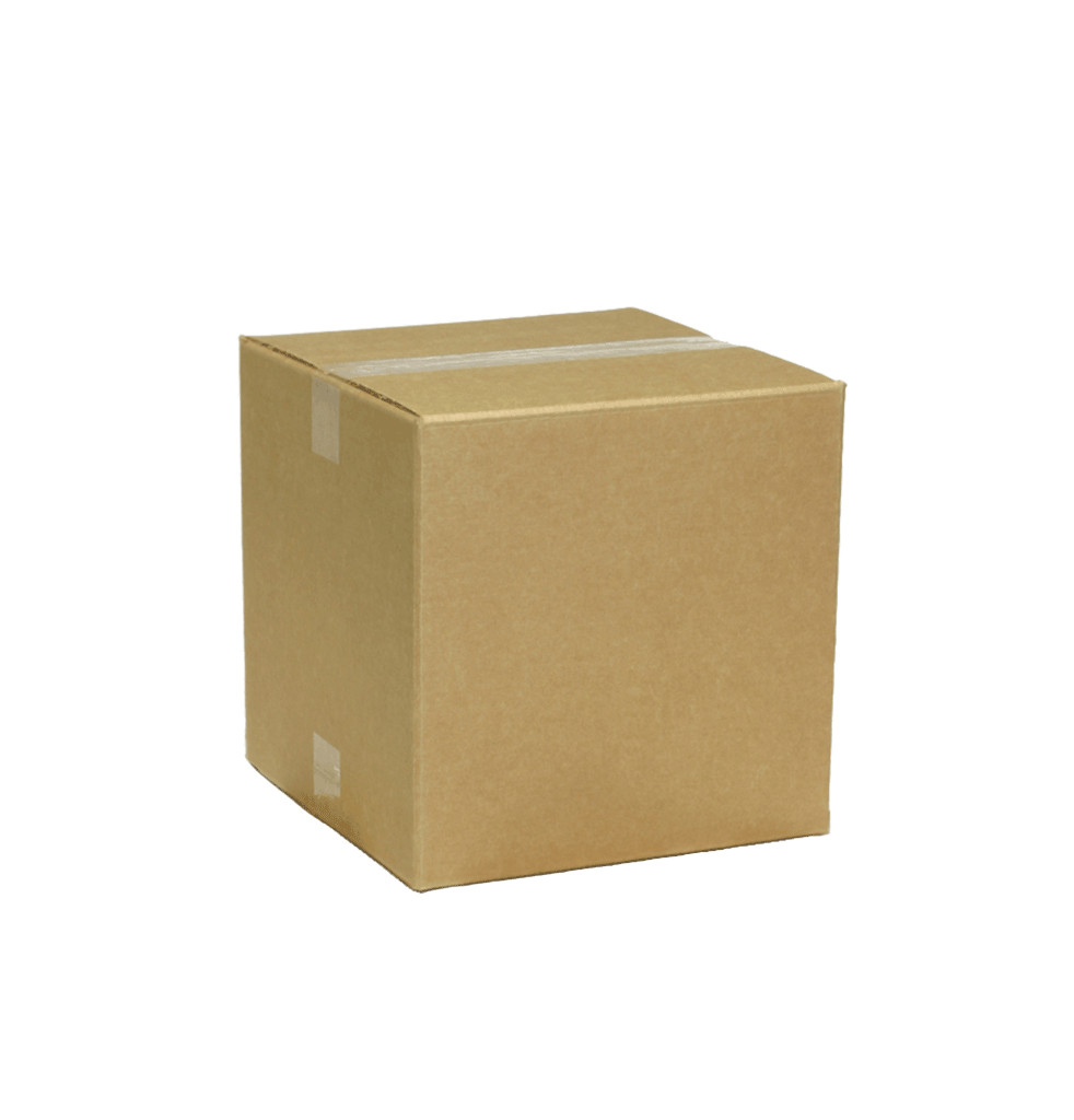 5000g 11 LB 100% AGMATINE SULFATE – RECOVER- HPLC PHARMACEUTICAL USP