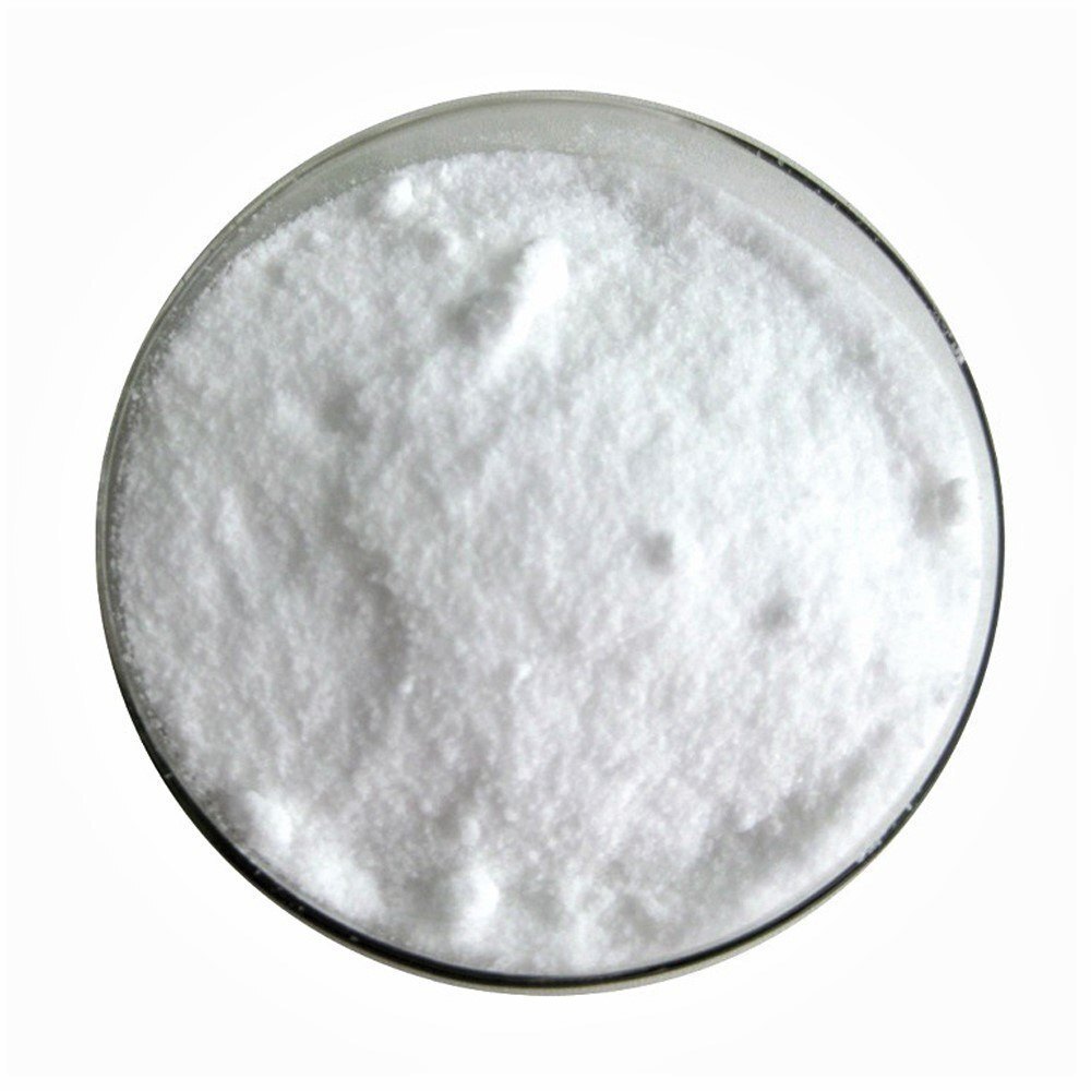 L Proline powder muscle recovery & joint function Premium quality Free Ship
