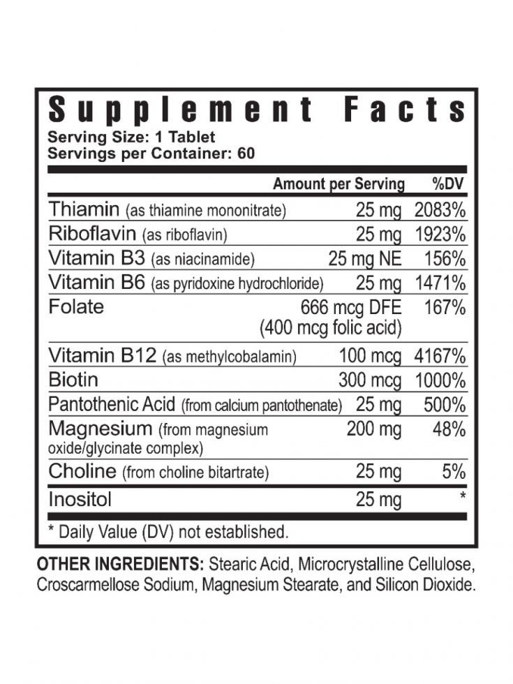 Youngevity Dr. Wallach Osteo-Mag™ – 60 tablets (2 Pack)