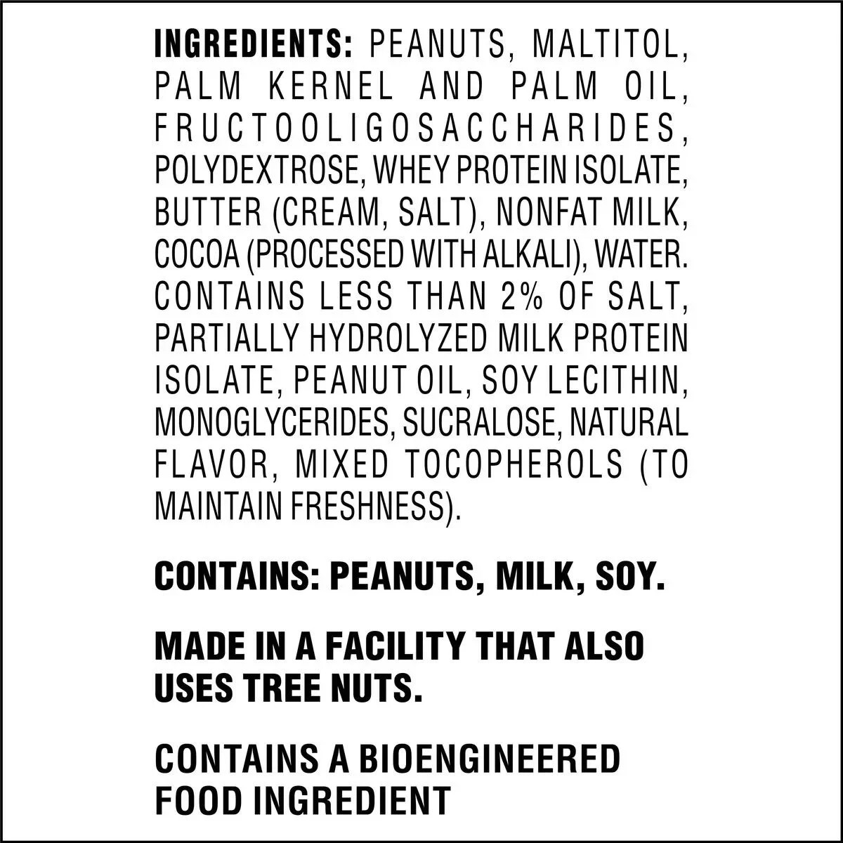 Atkins Caramel Chocolate Nut Roll Snack Bars, Low Sugar, 5 Ct Pack Of 2