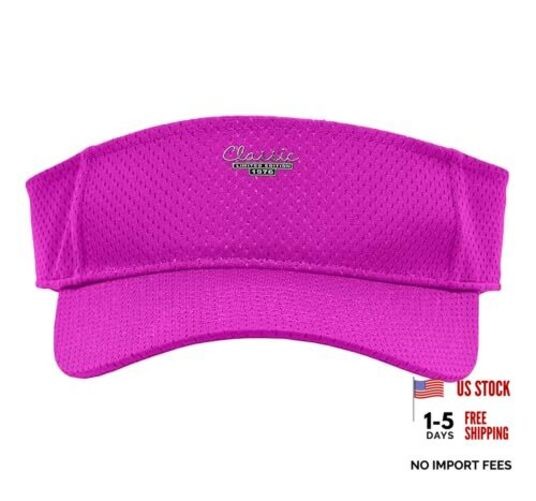 Classic Limited Edition 1976 Vintage 50th Birthday One Size Adult Unisex Pink