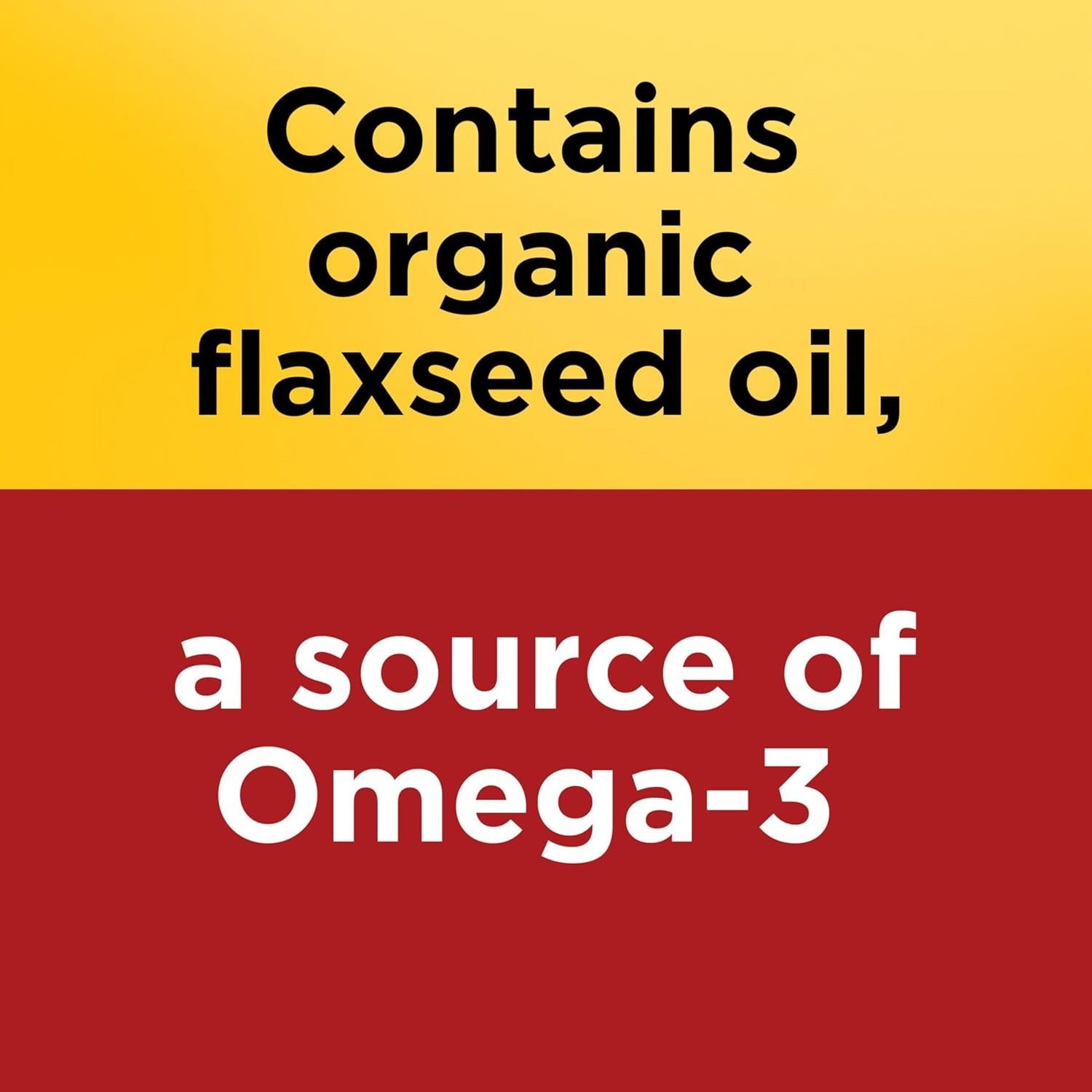 Nature Made Flaxseed Oil 1400 mg, 100 Softgels NEW USA STOCK