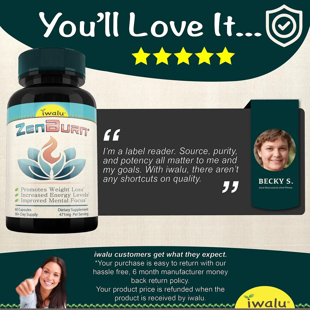Weight Loss Food Supplements | Best Slimming Capsule Pill Men Women FREE SHIP