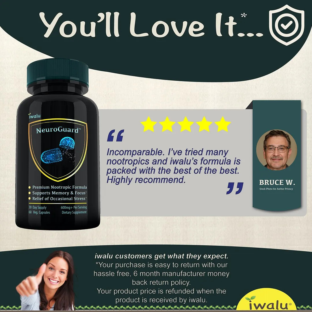 Made B 12 | Best Supplement Capsule Pill Men Women FREE SHIP