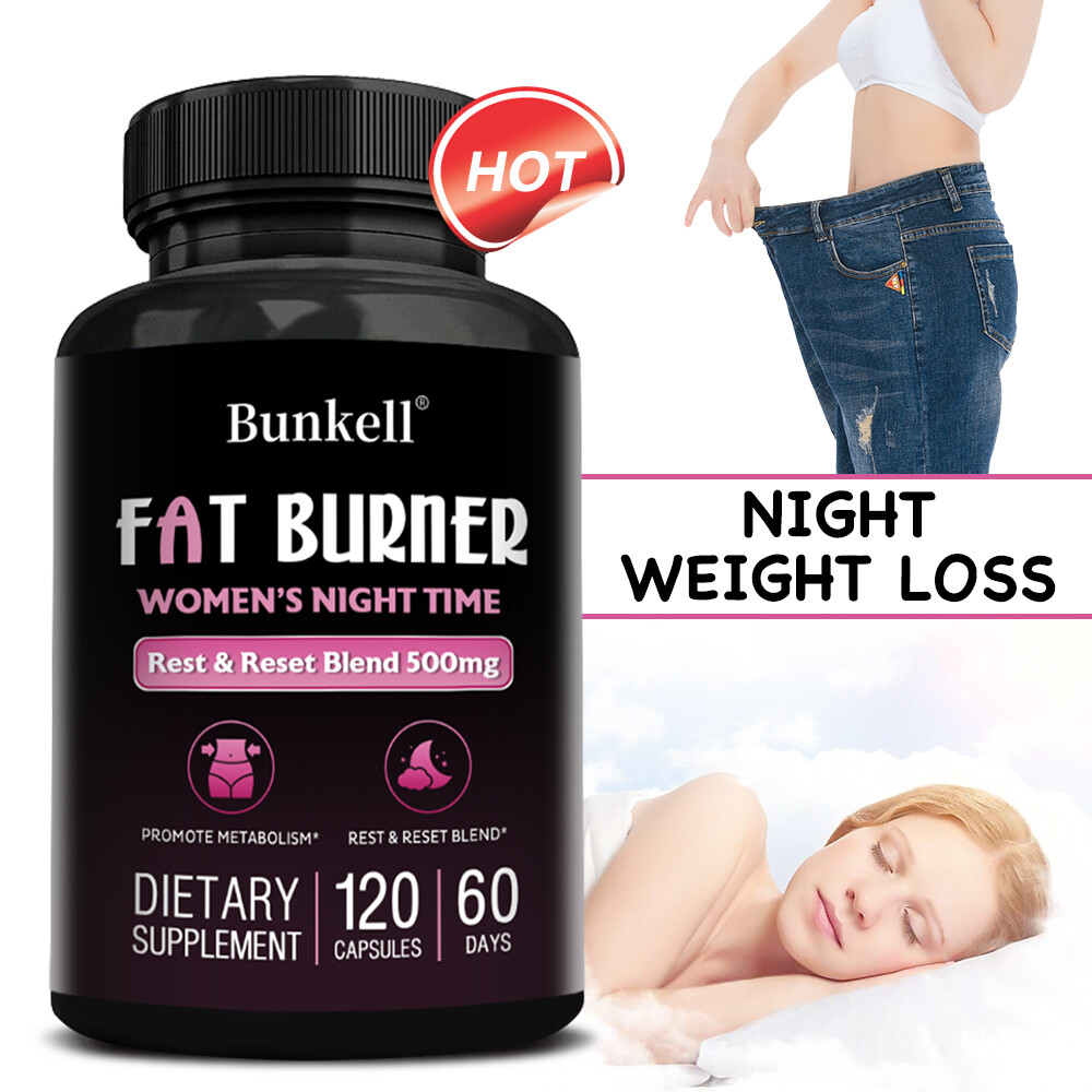White Kidney Bean Extract 120 Veggie Caps Weight Management Fat Burner