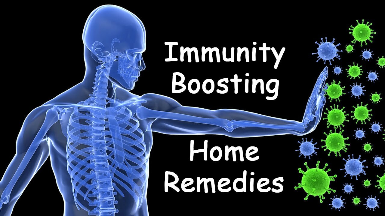 lower your blood pressure – ASTRAGALUS COMPLEX – ashwagandha und rodiola 2B
