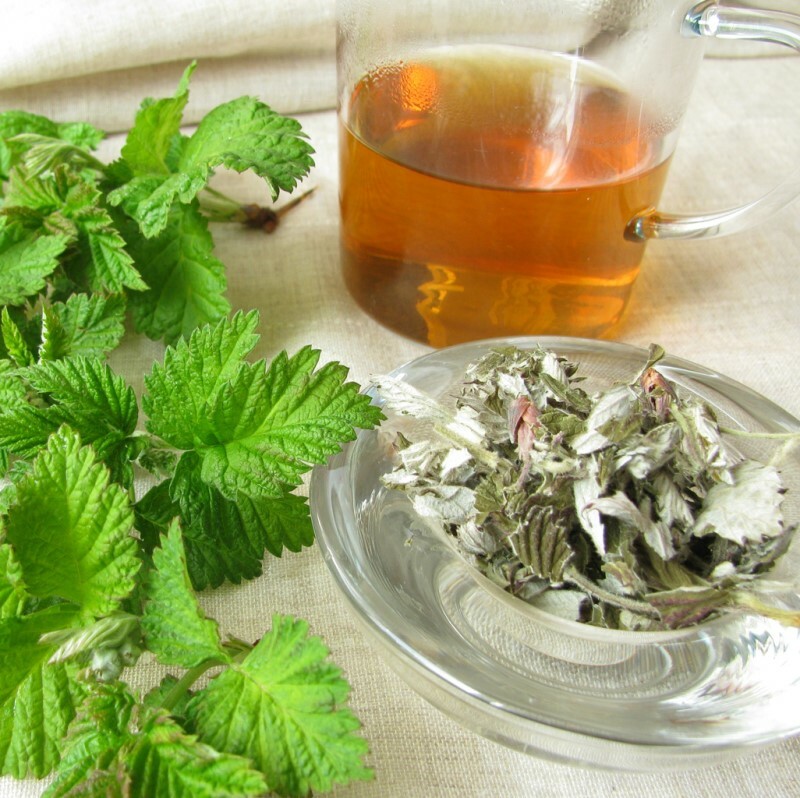 Goldenseal Root 5:1 Extract Powder | 4oz to 5lb | Pure Natural Chemical Free