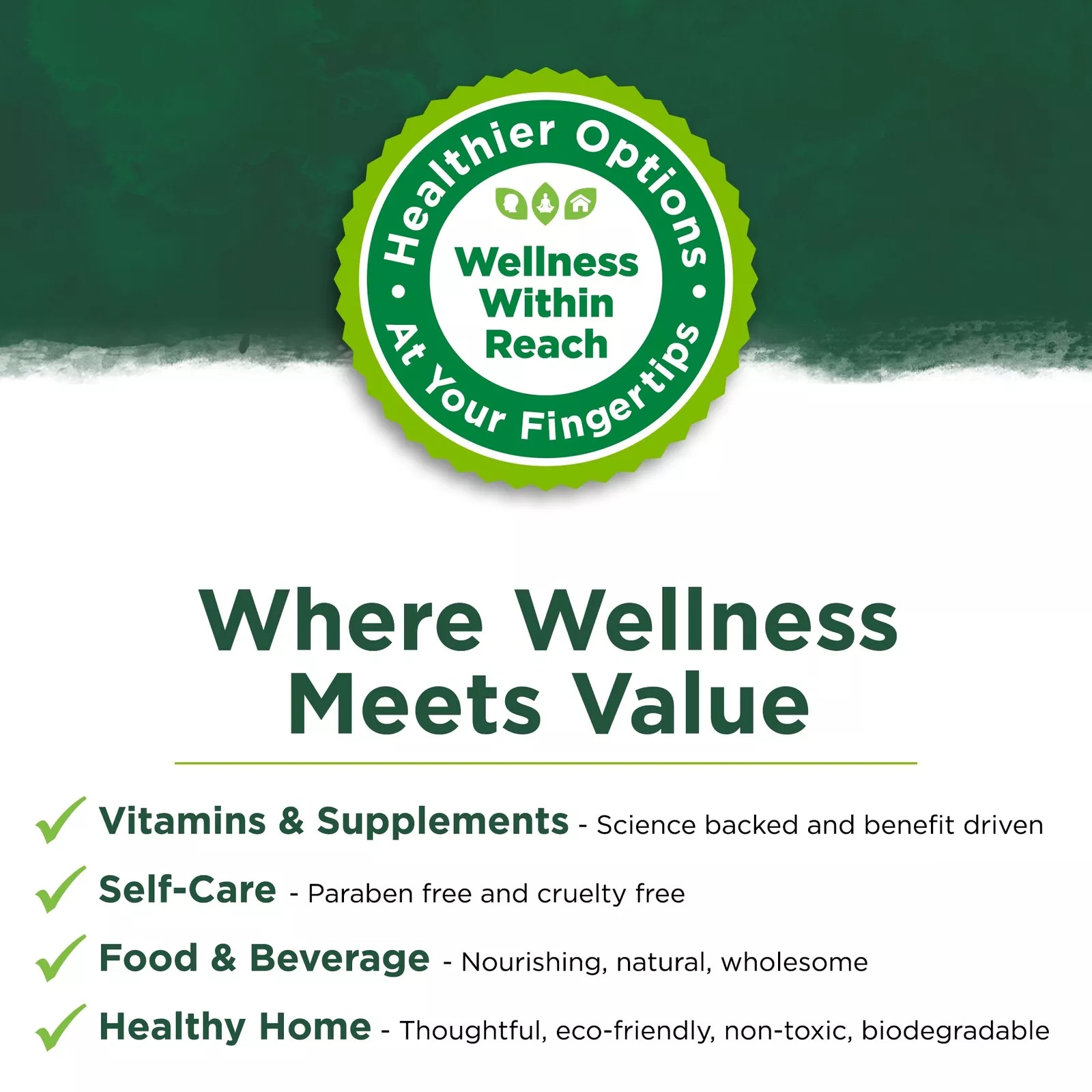 MAX Immune Defense ANDROGRAPHIS HERB EXTRACT PILLS Helps Strong Health Immunity