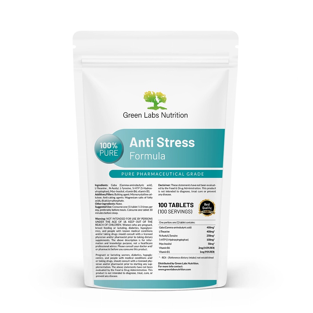 Zinc Gluconate 50 mg Tablets – High Strength Immune, Skin & Hormonal Support