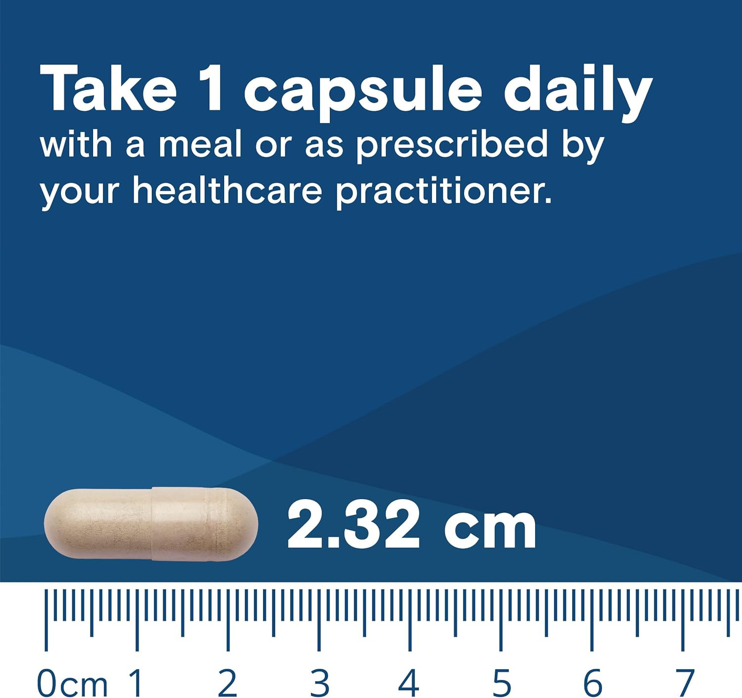 One per Day Bariatric Multivitamin with Iron for Women | with Hair and Nails …